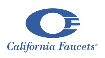 Colifornia Faucets