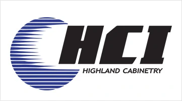 HCI